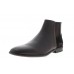 Calvin Klein 34F0460-DBN Larry Tumbled